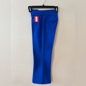 SPANX Perfect Pant Kick Flare - Petite Small